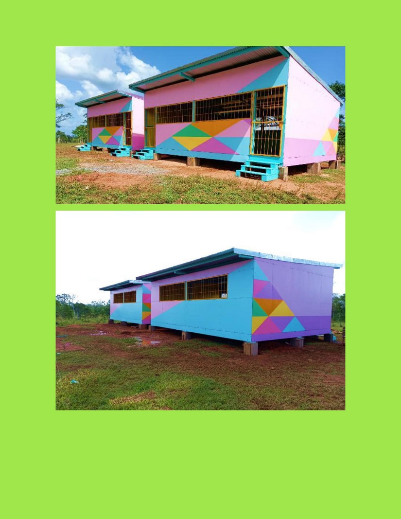 AULAS